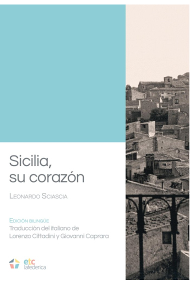 Sicilia, su corazón