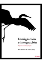 Inmigración e integración