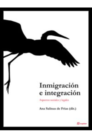 Inmigración e integración