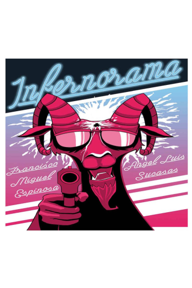 Infernorama