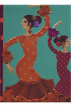 FLAMENCO MINI