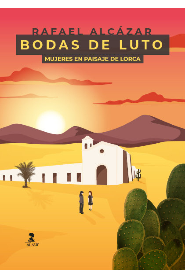 Bodas de luto