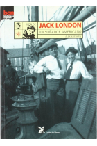 Vida de Jack London, un soñador americano