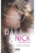 Dara & Nick