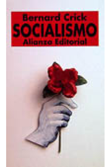 Socialismo