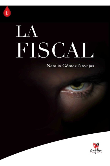 LA FISCAL