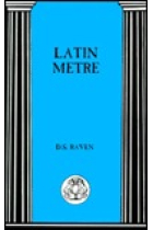 Latin Metre