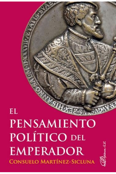 El pensamiento político del emperador