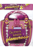 La meva bossa glamurosa