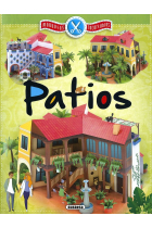 Patios