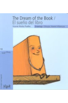 The Dream of the Book