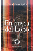 En busca del Lobo