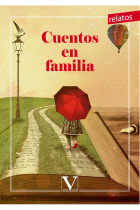 Cuentos en familia