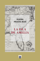 LA ISLA DE AMELIA