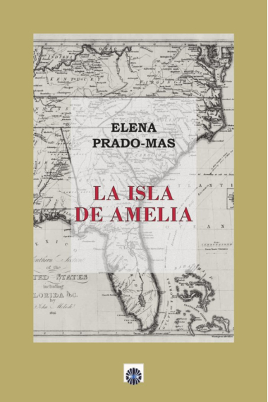 LA ISLA DE AMELIA