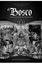 El Bosco