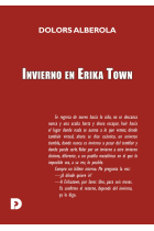 INVIERNO EN ERIKA TOWN