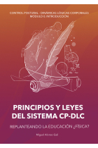 LEYES Y PRINCIPIOS DEL SISTEMA CP-DLC