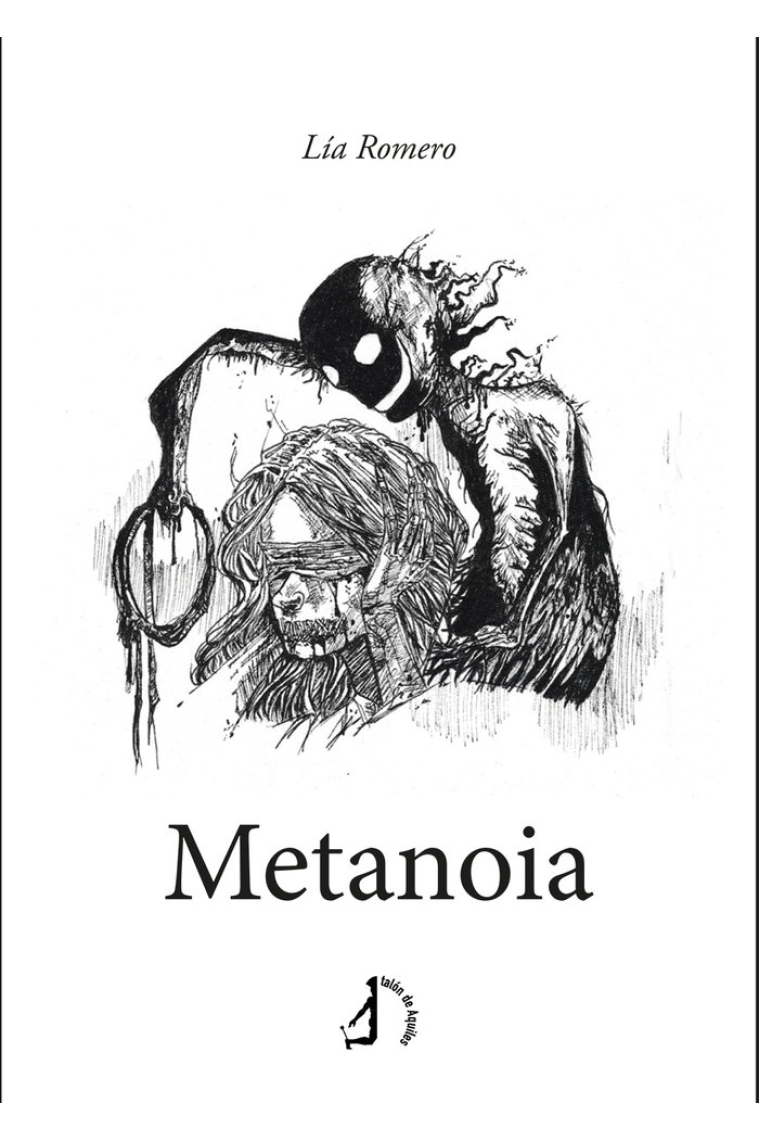 METANOIA