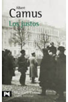 Los justos