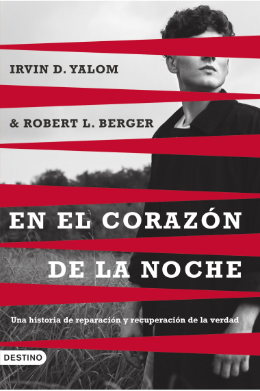 En el corazón de la noche. Una historia de reparación y recuperación de la verdad