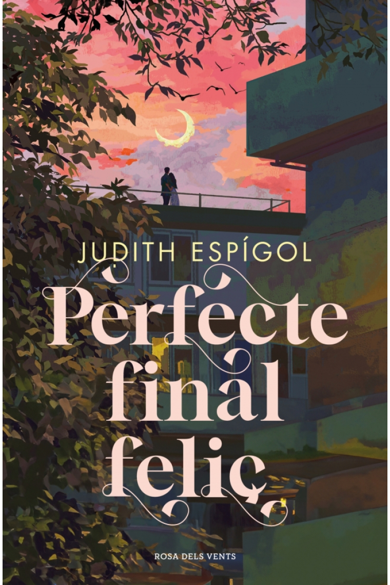 Perfecte final feliç