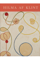 Hilma Af Klint