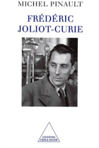 Frédéric Joliot-Curie