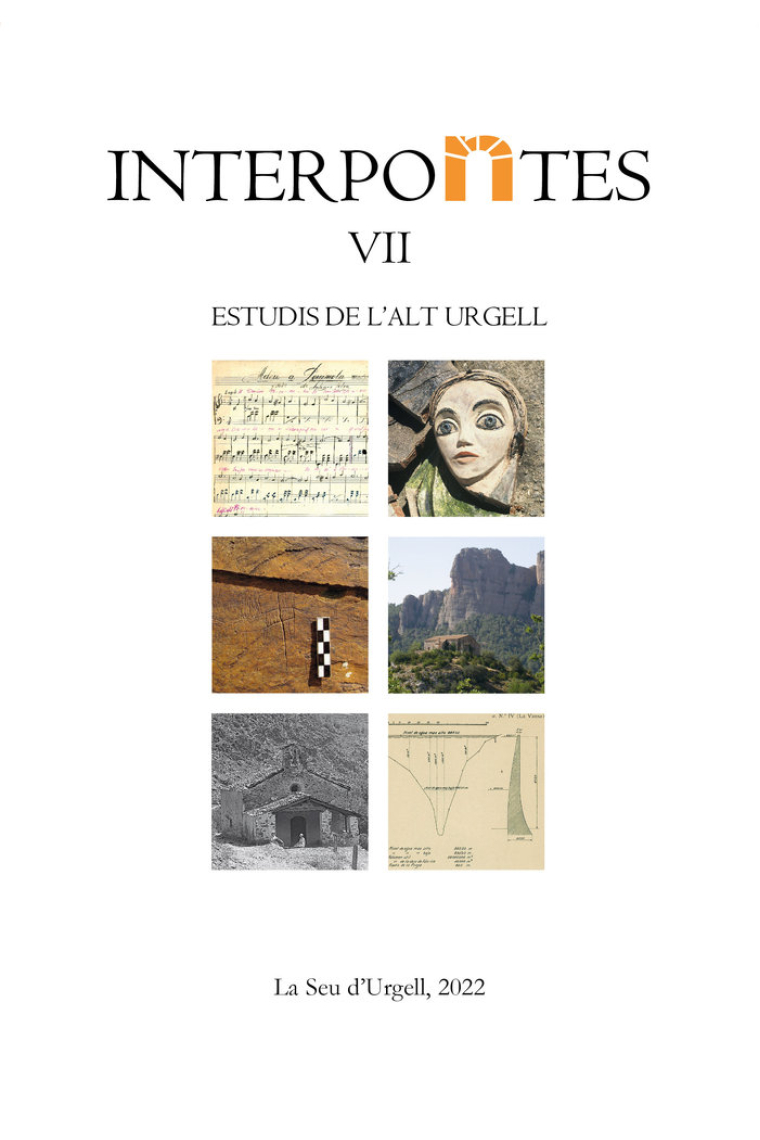 INTERPONTES VII