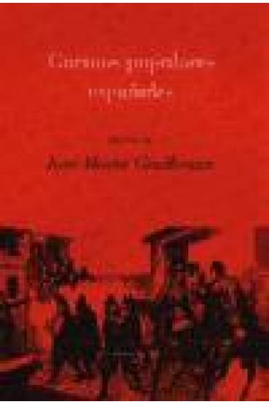 Cuentos populares españoles   (Edición de José María Guelbenzu)