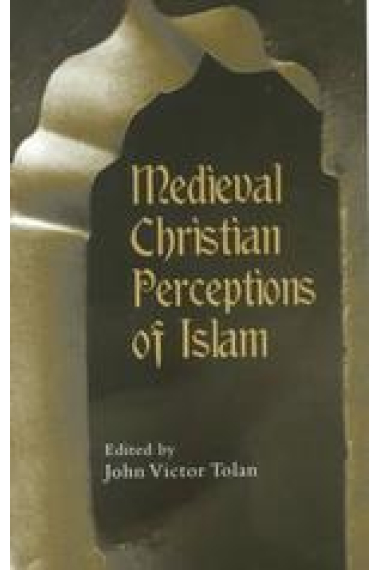 Medieval christian perceptions of Islam