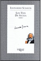 Los tíos de Sicilia