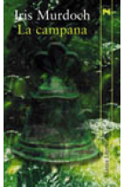 La Campana