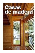 Casas de madera