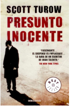 Presunto inocente