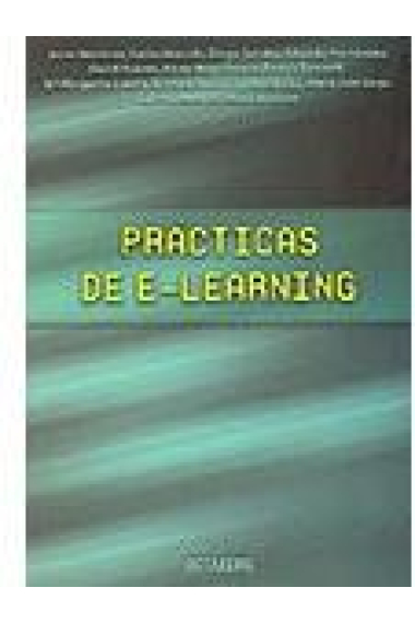 Prácticas de e-learning