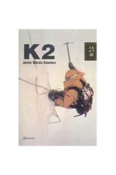 K2