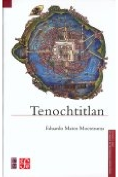 Tenochtitlan