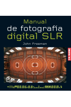 Manual de fotografía digital SLR