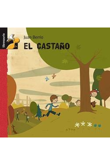 El castaño