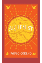 The Alchemist