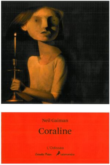 Coraline (català)