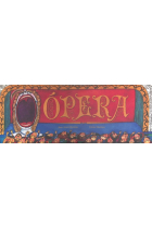 Ópera