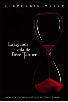 La segunda vida de Bree Tanner