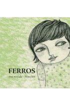 Ferros