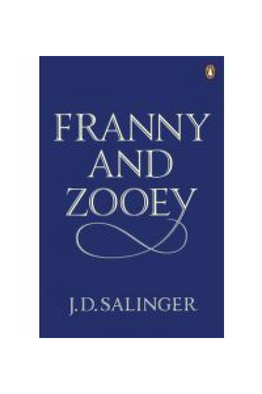 Franny and Zooey