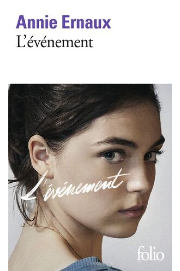 L'Événement