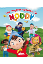 Los mejores cuentos de Noddy