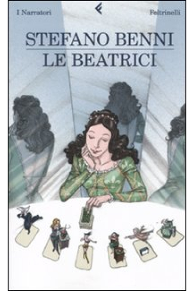 Le beatrici