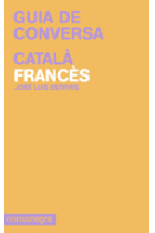 Guia de conversa Català-Francès